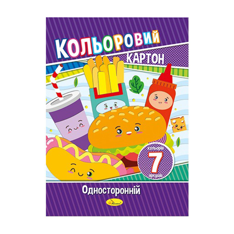 Зображення товару