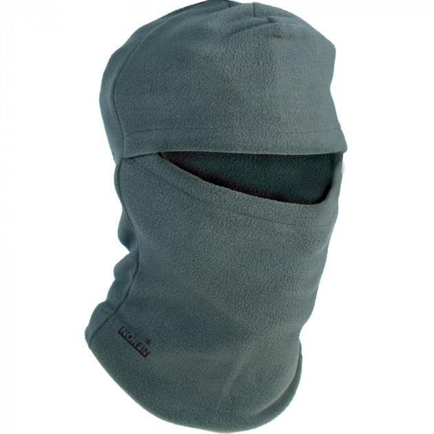 Шапка-маска Norfin MASK 303324-XL