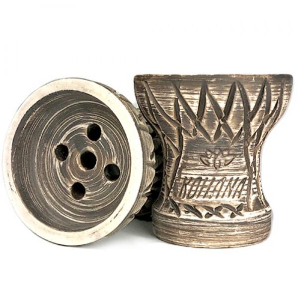 Чаша Kohana Hookah Turkish 2.0