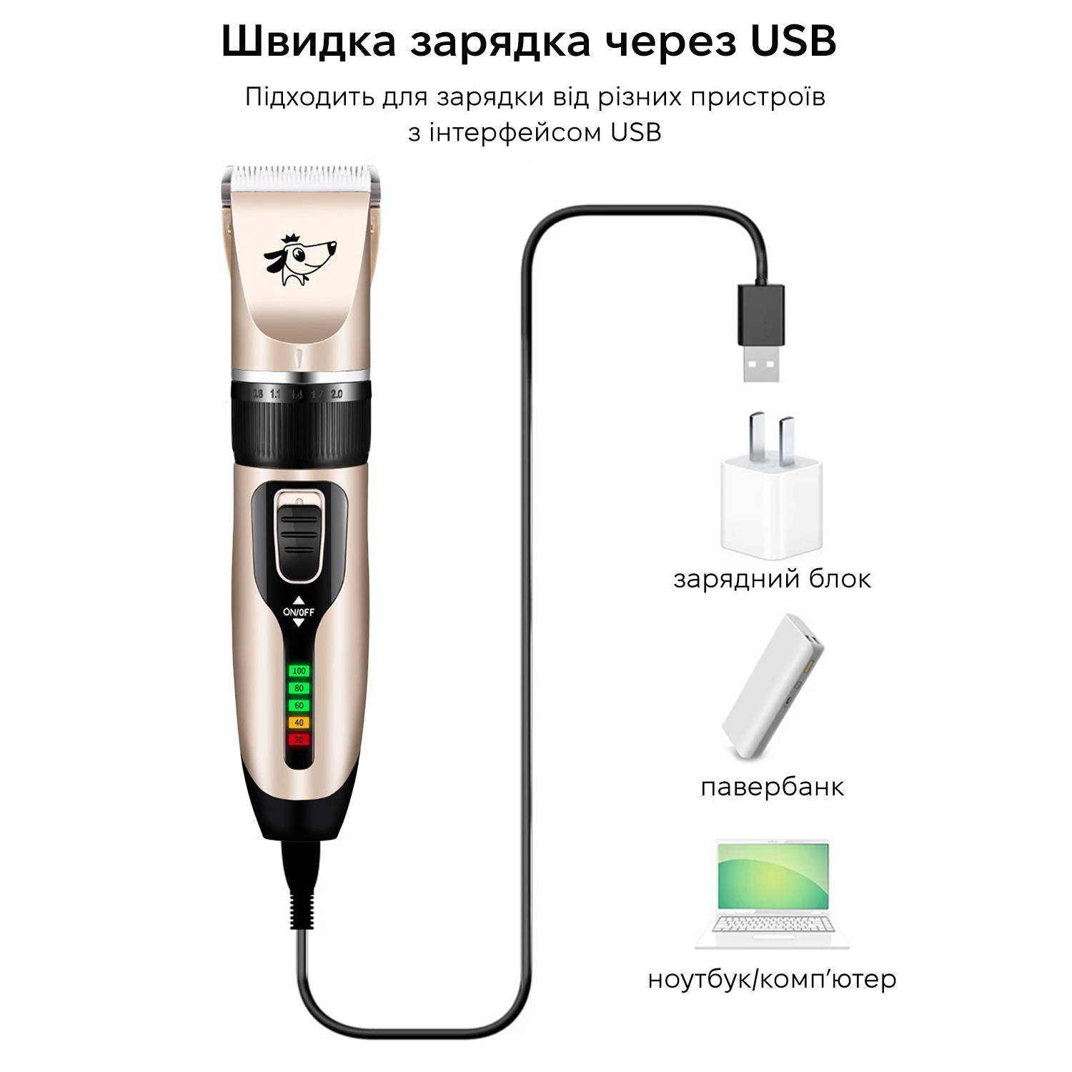Зображення товару