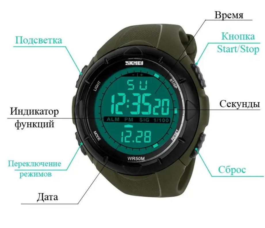 Зображення товару