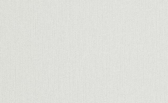 Флізелінові шпалери ERISMANN MAKE UP 6966-26