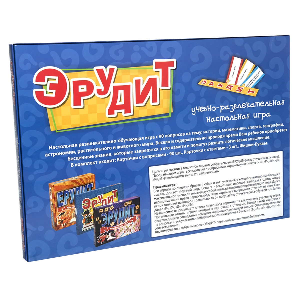 Зображення товару