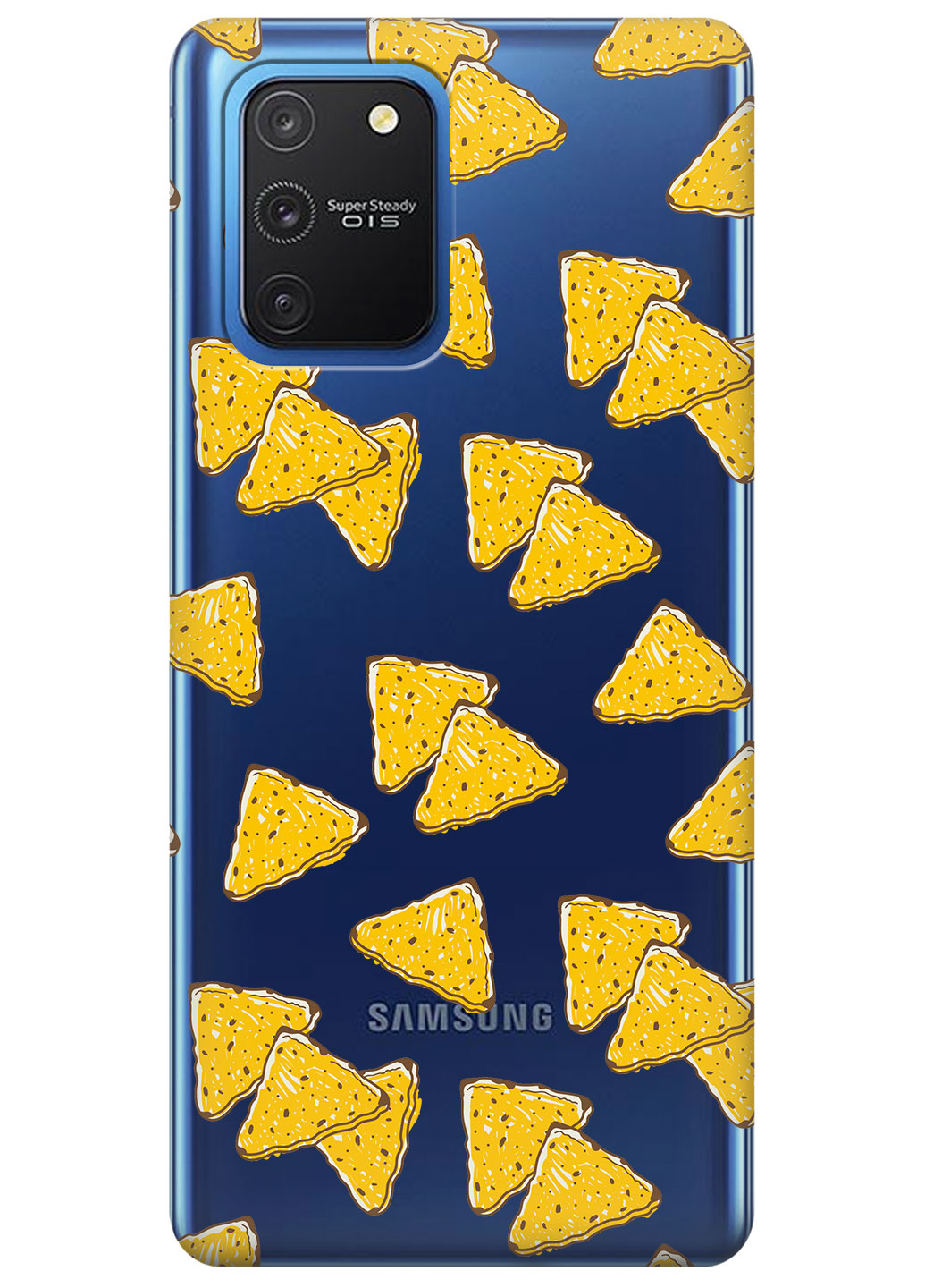 Зображення товару