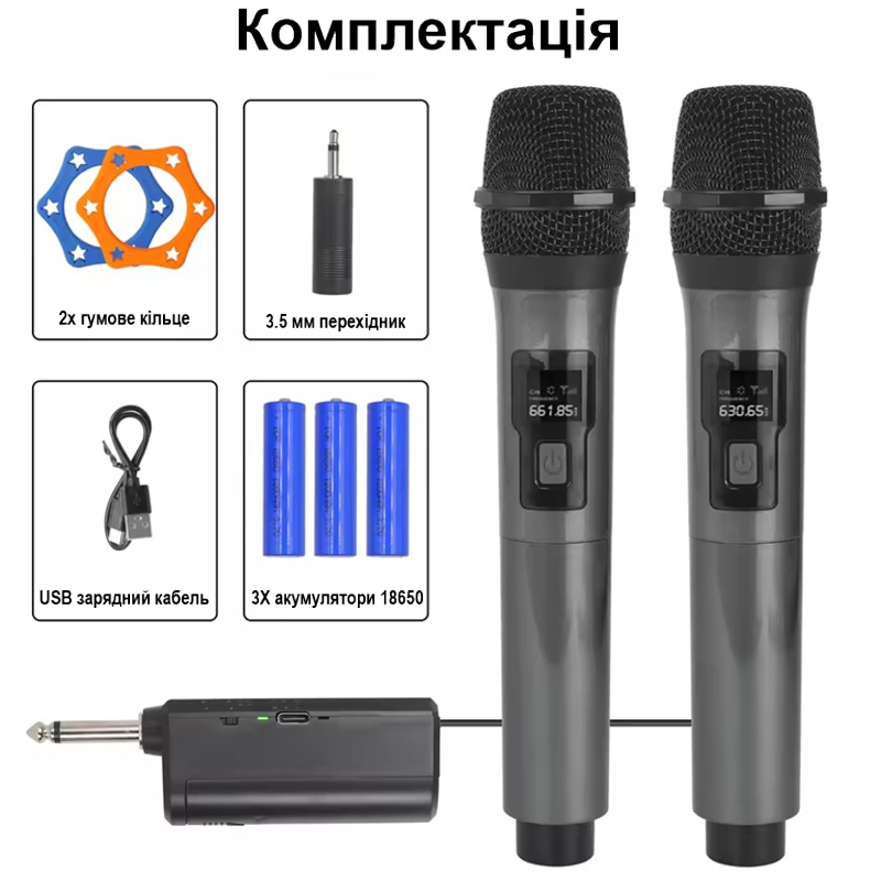 Зображення товару