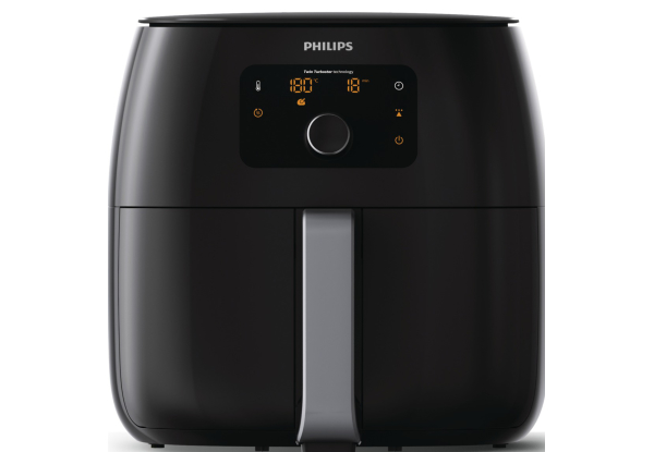 Мультипечь Philips HD9650/90