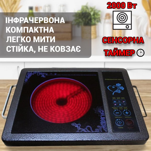 Зображення товару