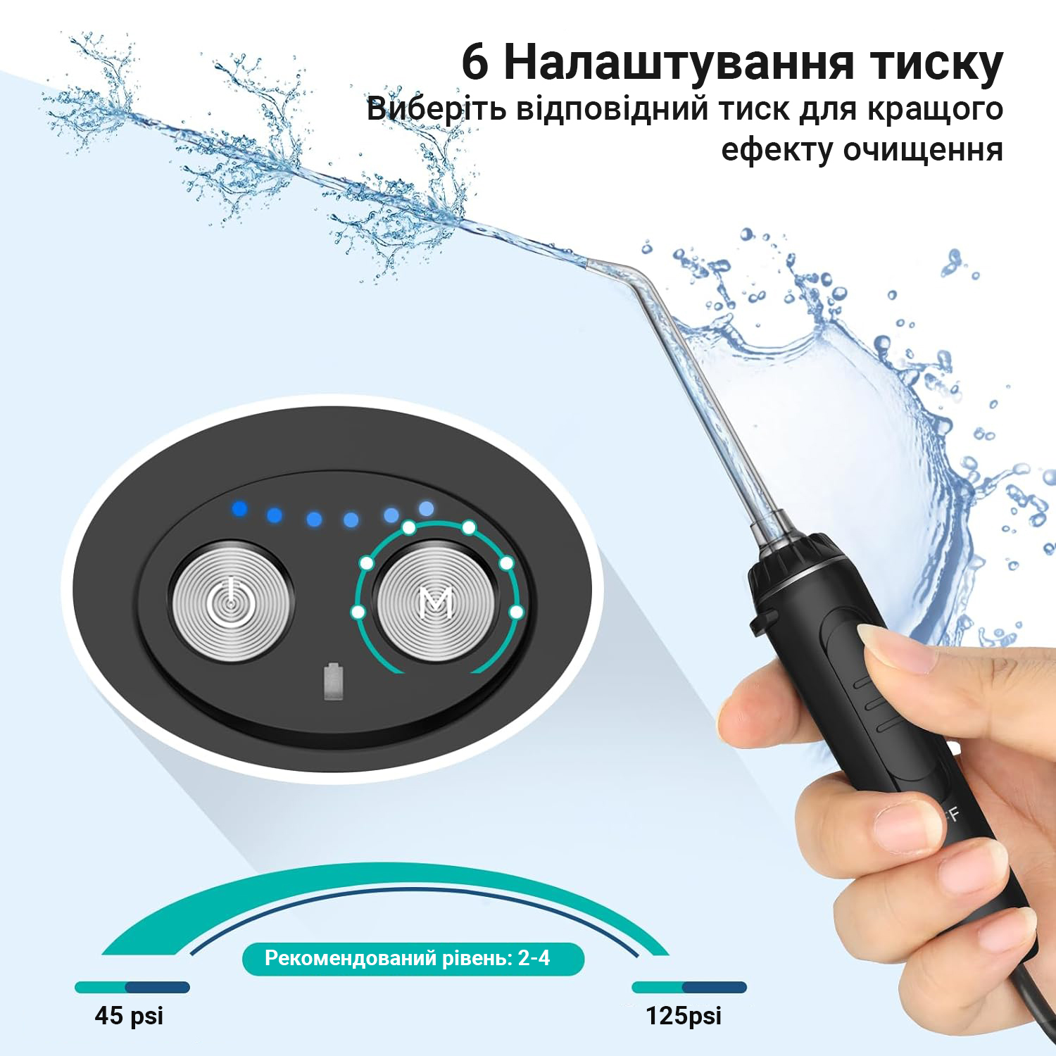 Зображення товару
