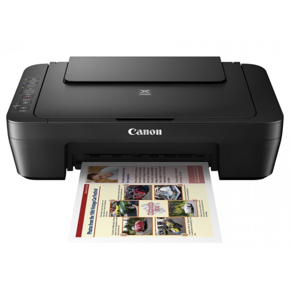 БФП Canon PIXMA MG 3050 (F00138856)
