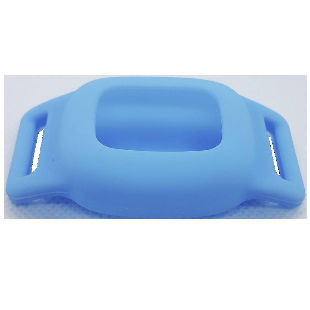 Чохол для GPS нашийника MYOX MPT-03 Blue
