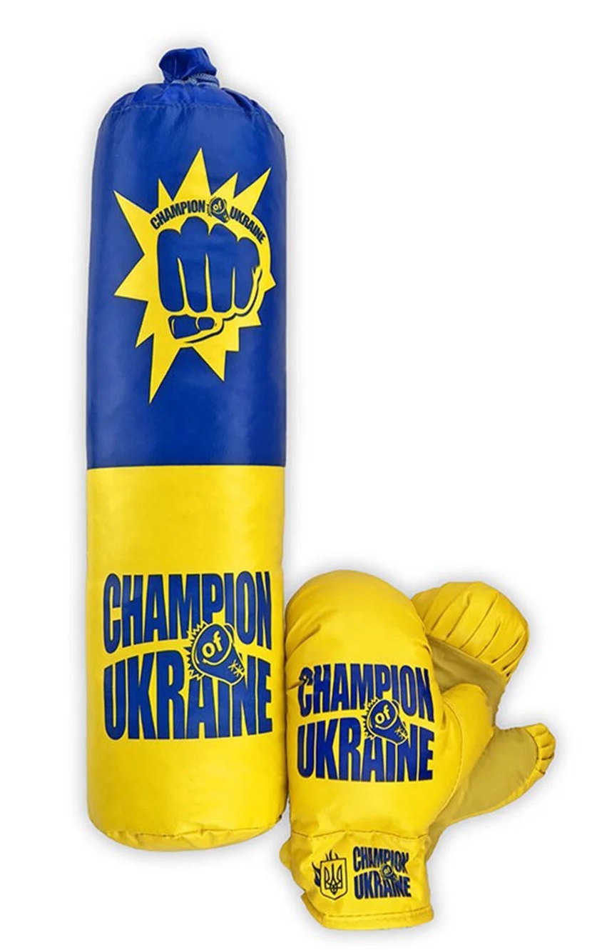 Зображення товару