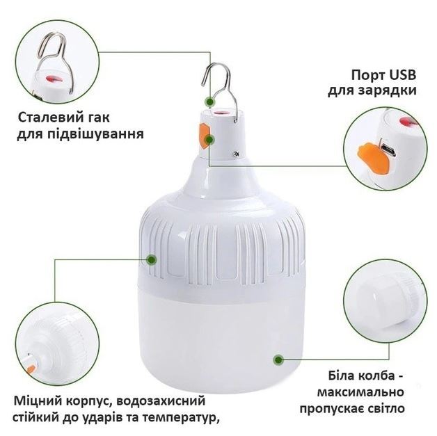 Зображення товару