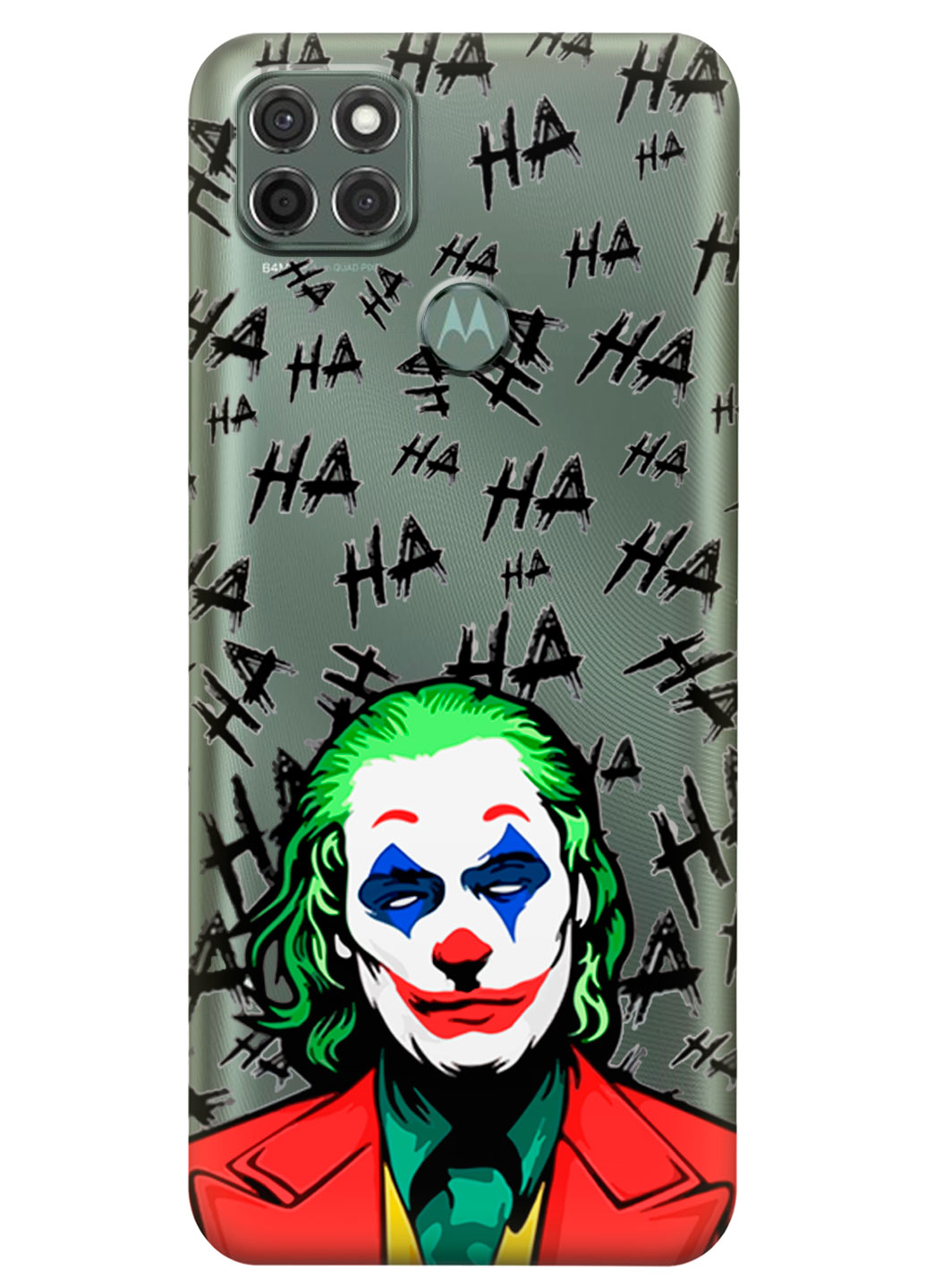 Зображення товару