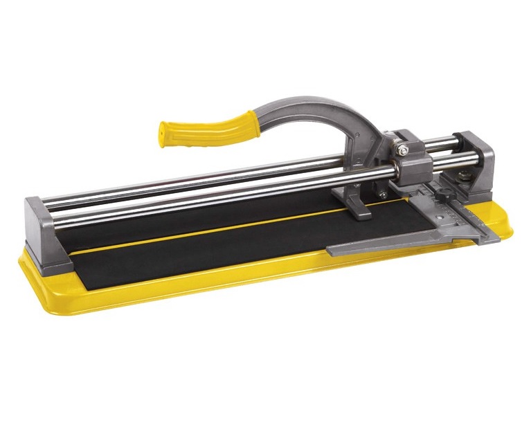 Плиткорез на подшипниках MASTERTOOL ПРОФИ 600 мм (80-2600)