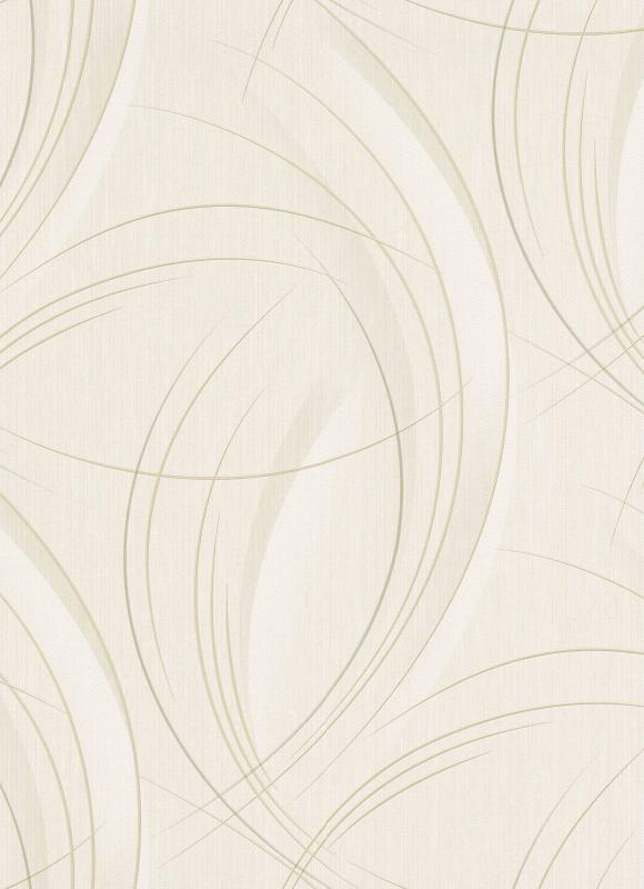 Виниловые обои на флизелиновой основе Erismann Fashion for Walls 3 12098-37 Серо-Коричневый