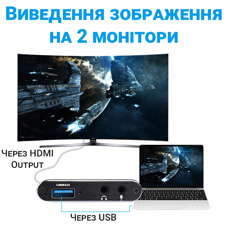 Зображення товару