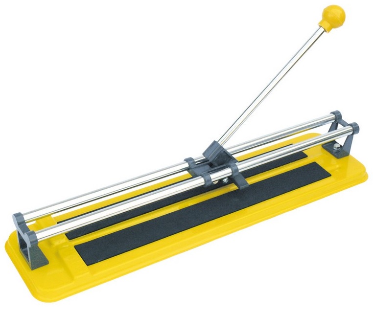 Плиткорез MASTERTOOL 400 мм (80-0400)