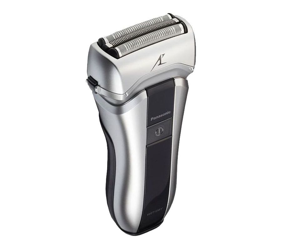 PANASONIC ES-CT21S820
