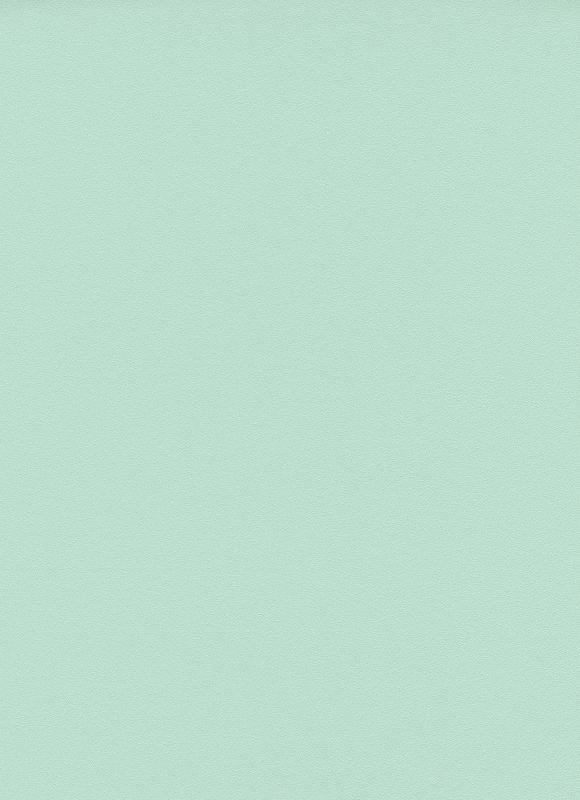 Виниловые обои на флизелиновой основе Erismann Brilliant Colours 02403-35 Бирюзовый