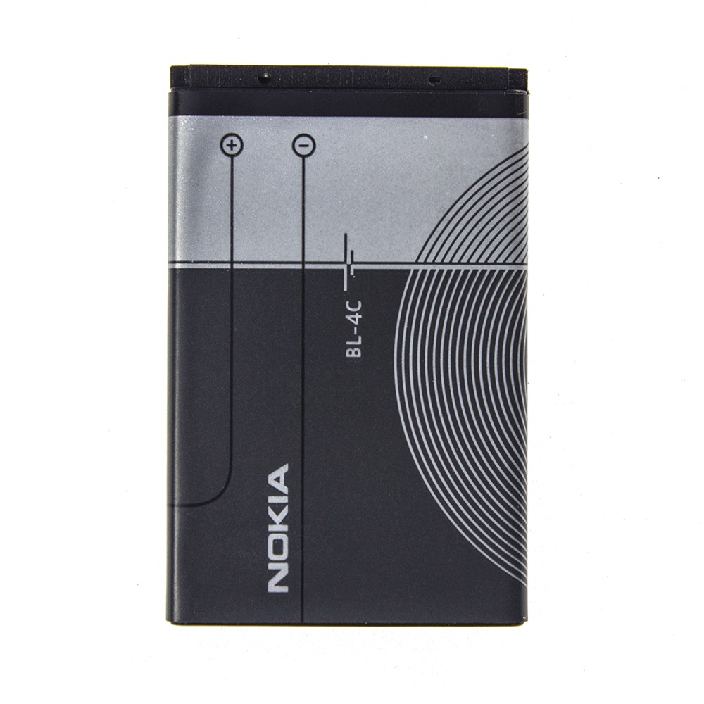 Пляшка похідна фляга 0.6 л Tramp TRC-033 в чохлі Blue