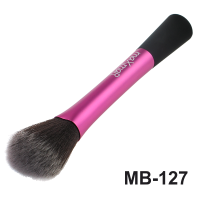 Пензель для пудри maXmaR (MB-127)