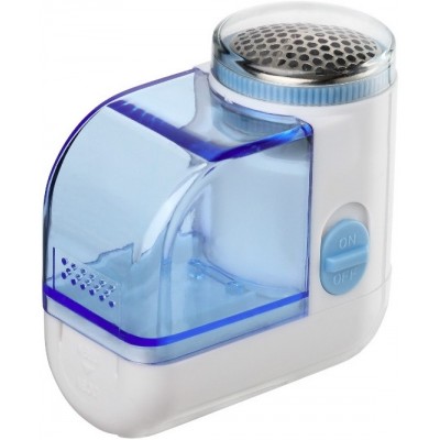 POLARIS PLR 2022 Синій (F00122080)