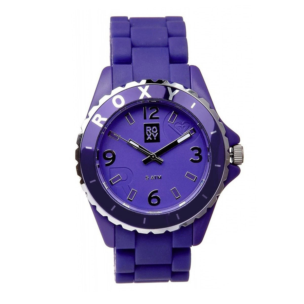 Жіночий годинник ROXY JAM W205BR APUR (40457585)