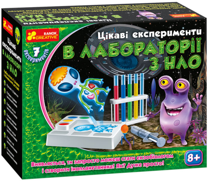Зображення товару