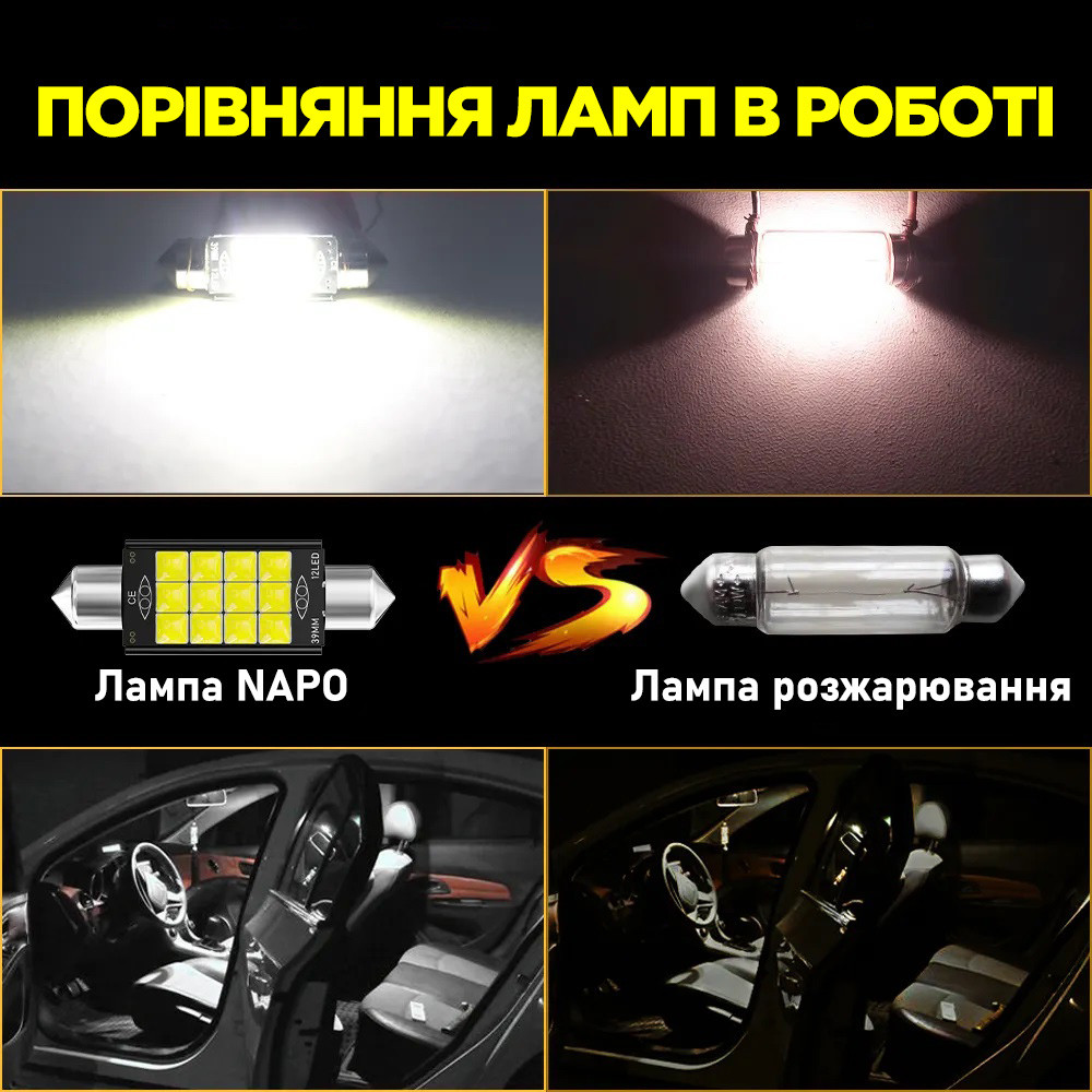Зображення товару