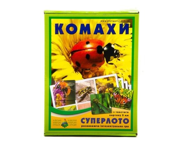 Зображення товару
