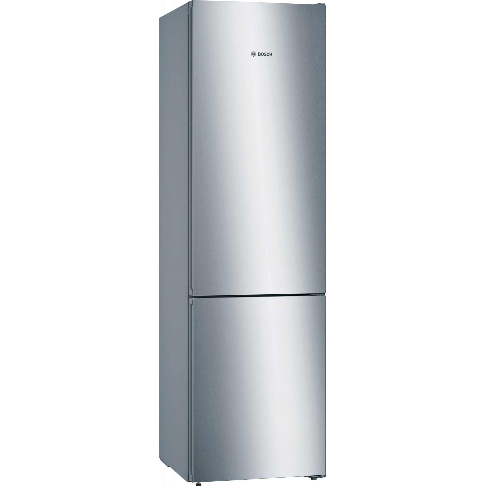 Двокамерний холодильник BOSCH KGN36VL306 (F00131092)