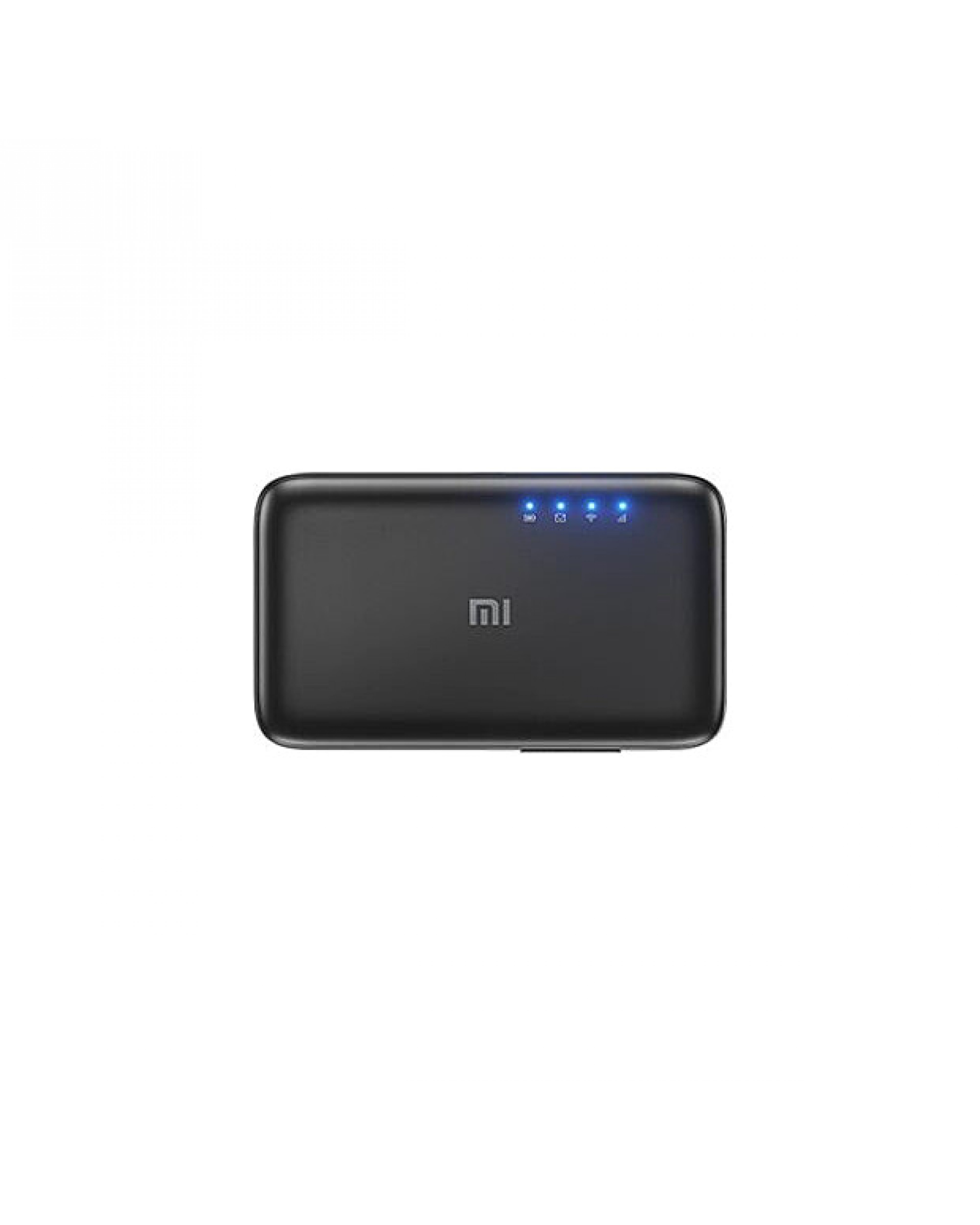 Мобильный роутер Xiaomi F490 4G LTE Global