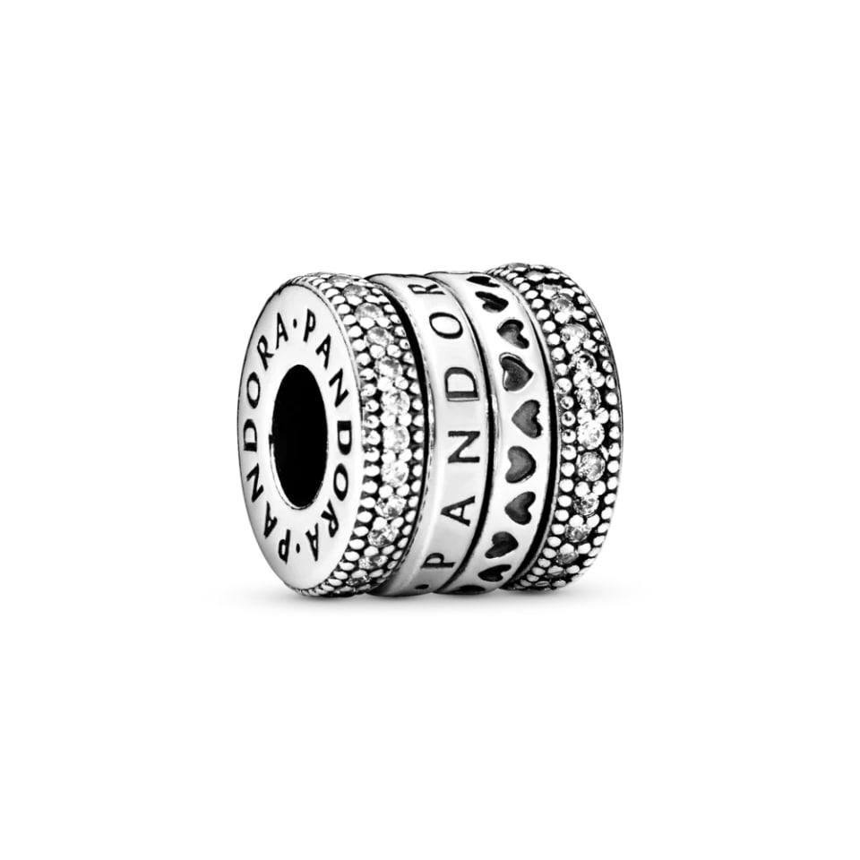 Шарм No Brand 797402CZ (2554026647)
