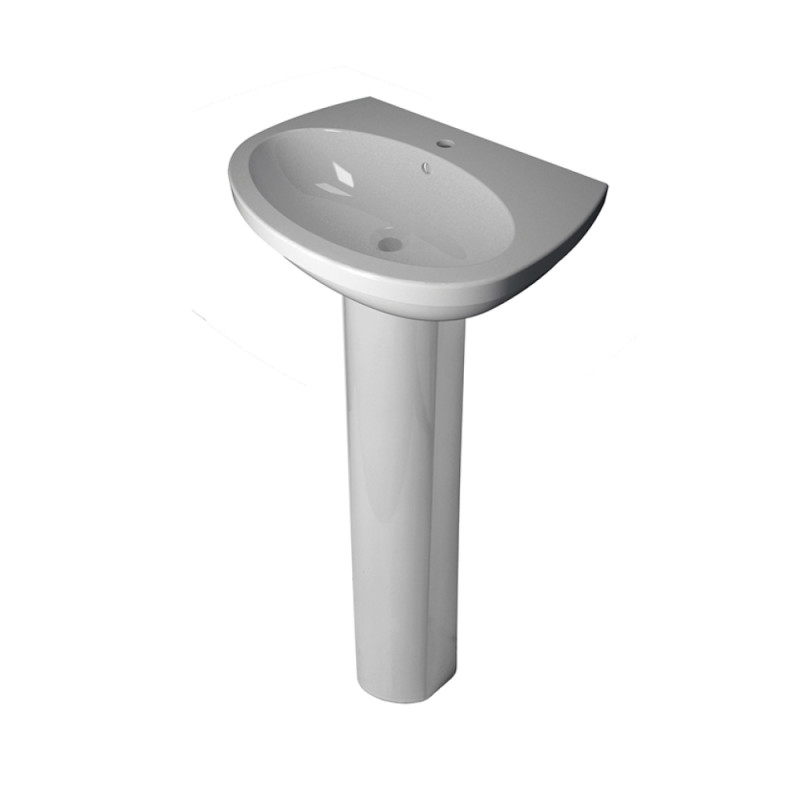 П'єдестал Azzurra Cult Xcu300B1