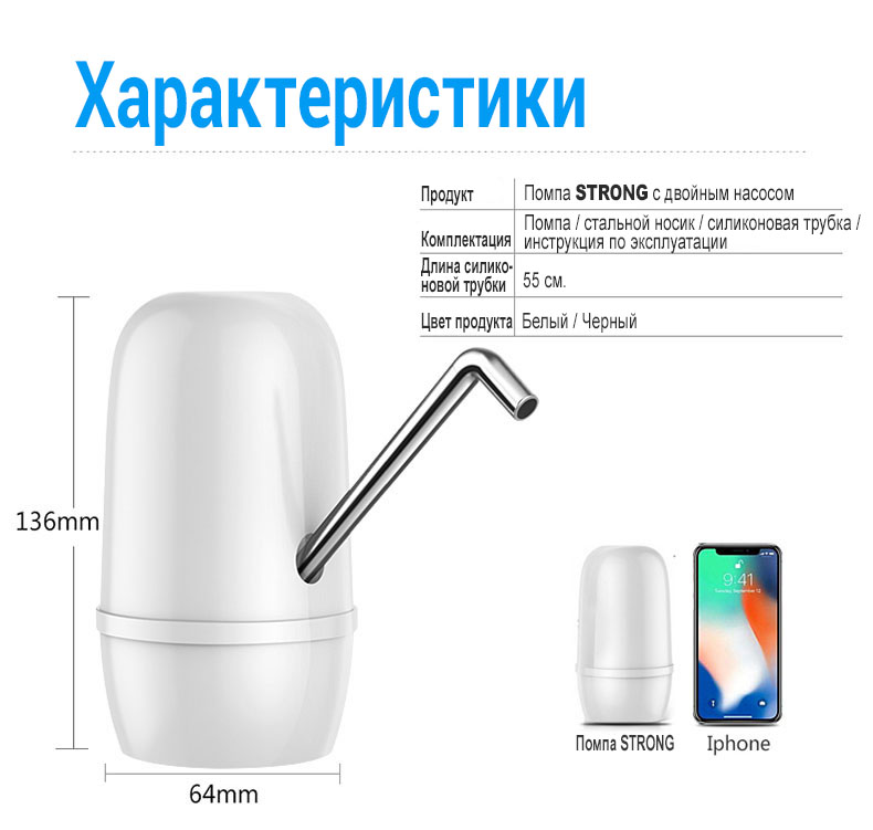Зображення товару