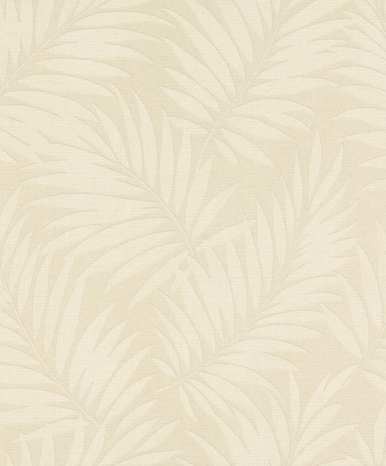 Флізелінові шпалери Rasch Barbara Home Коричнево-бежеві (527544)