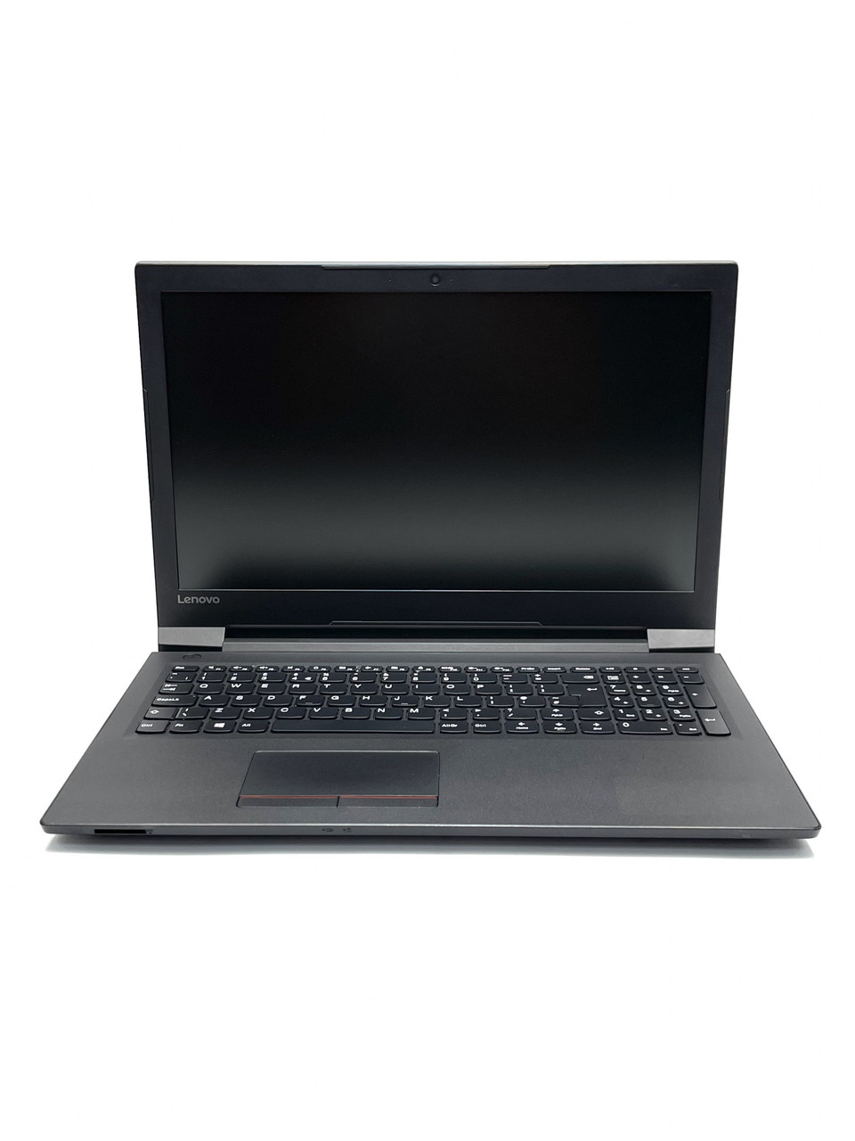 Ноутбук Lenovo IdeaPad V110-15IKB 15,6 Intel Core i5 4 Гб 128 Гб Refurbished