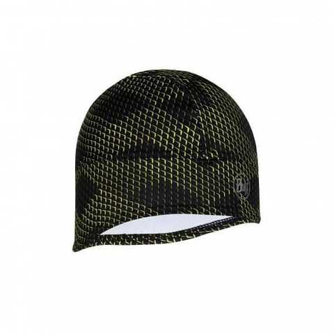 Шапка Tech Fleece Hat Mold Multi Buff (1033-BU 118151.555.10.00)