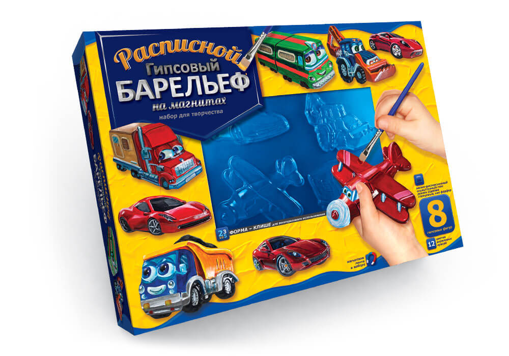 Зображення товару