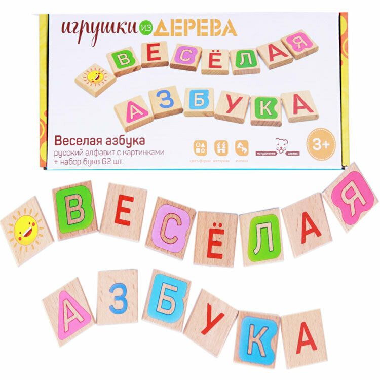 Зображення товару
