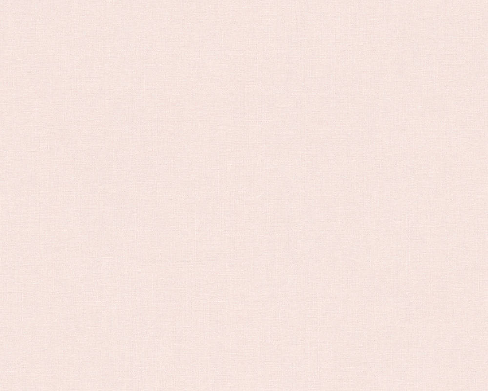 Вінілові шпалери на основі флізеліну A.S. Creation Scandinavian 34138-4 Рожевий