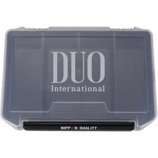 Коробка DUO Lure Case 3010 (1013-34.34.14)