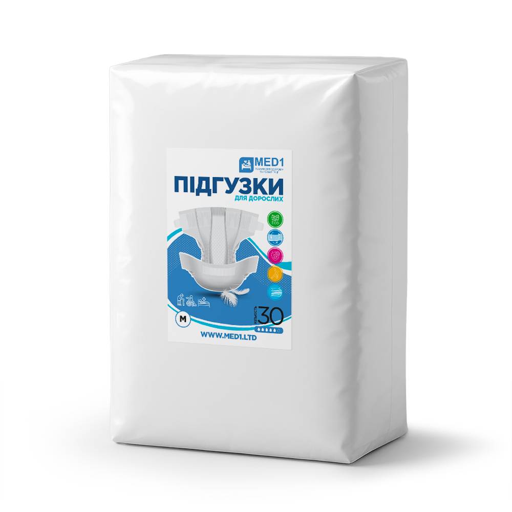 Зображення товару
