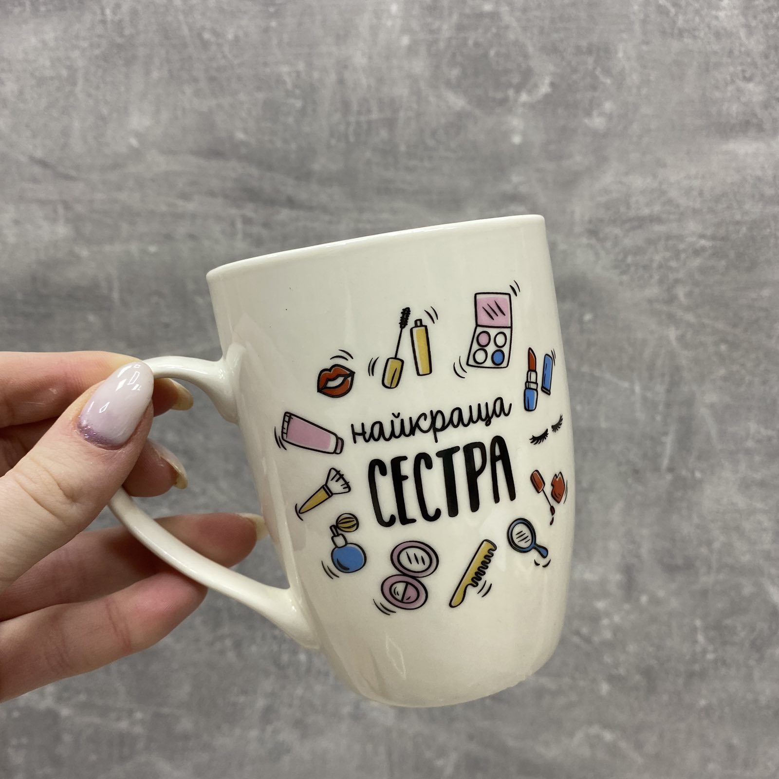 Зображення товару