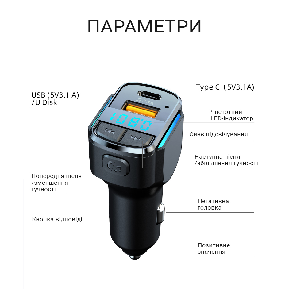 Зображення товару