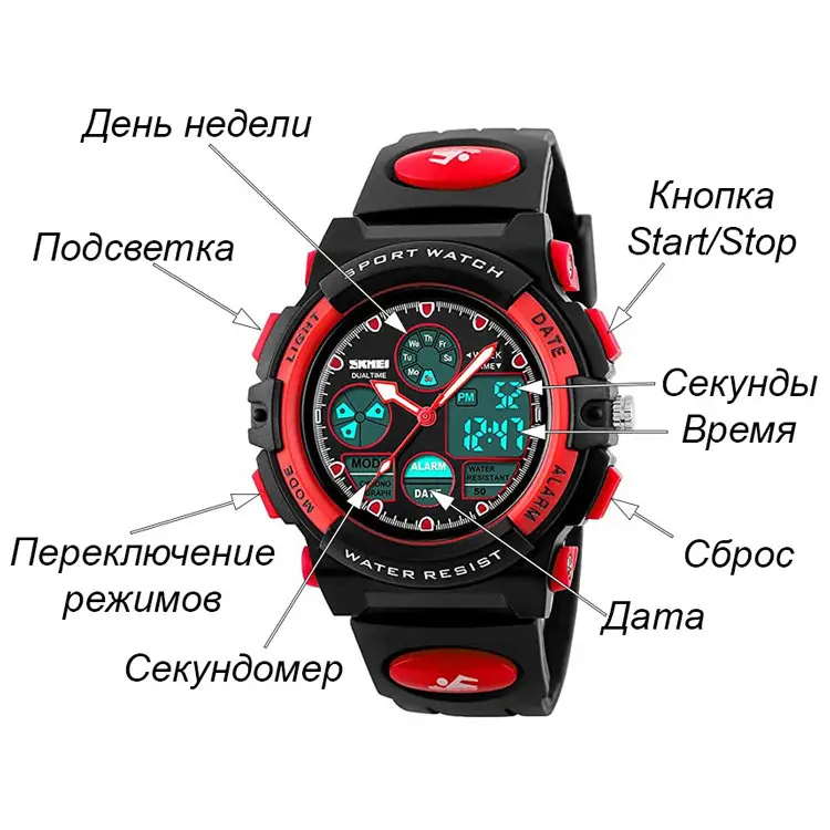 Зображення товару