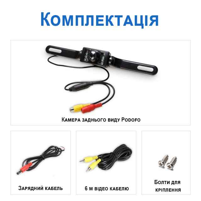 Зображення товару