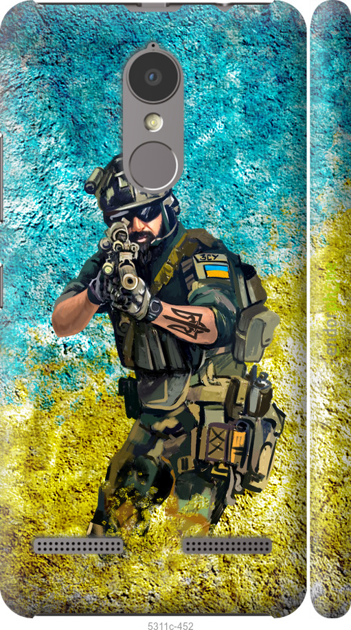 Зображення товару
