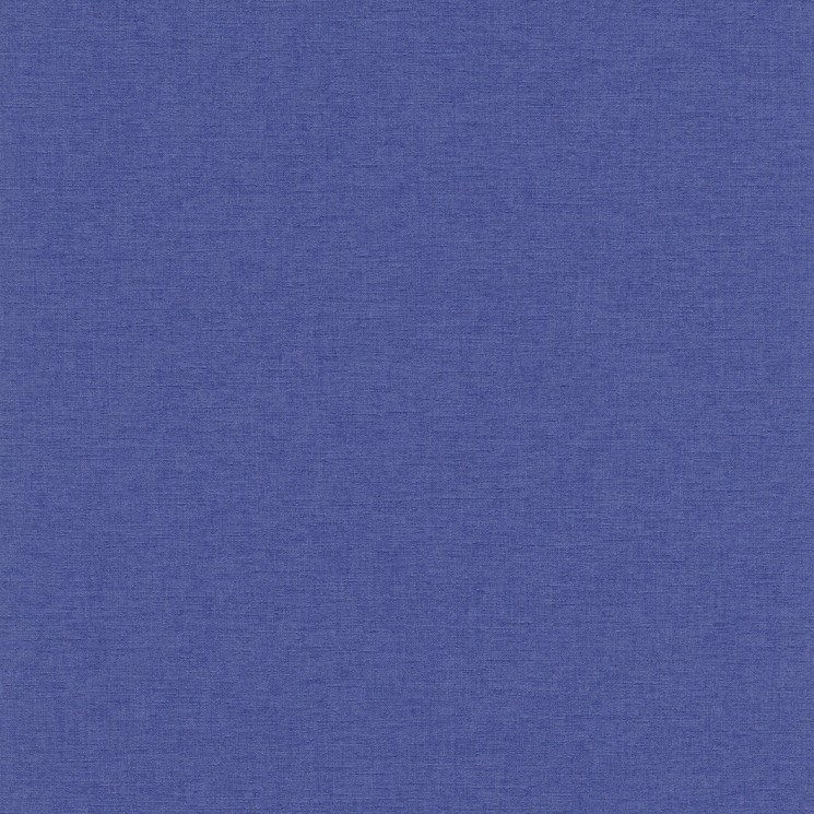 Флізелінові шпалери Rasch Florentine 448511 Сині