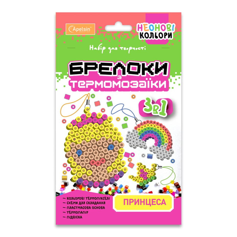 Зображення товару